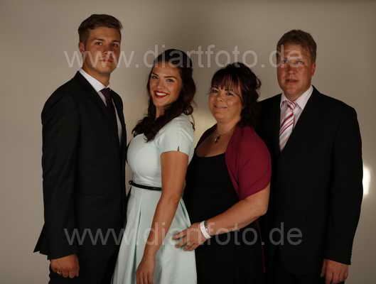 Bild 1938012